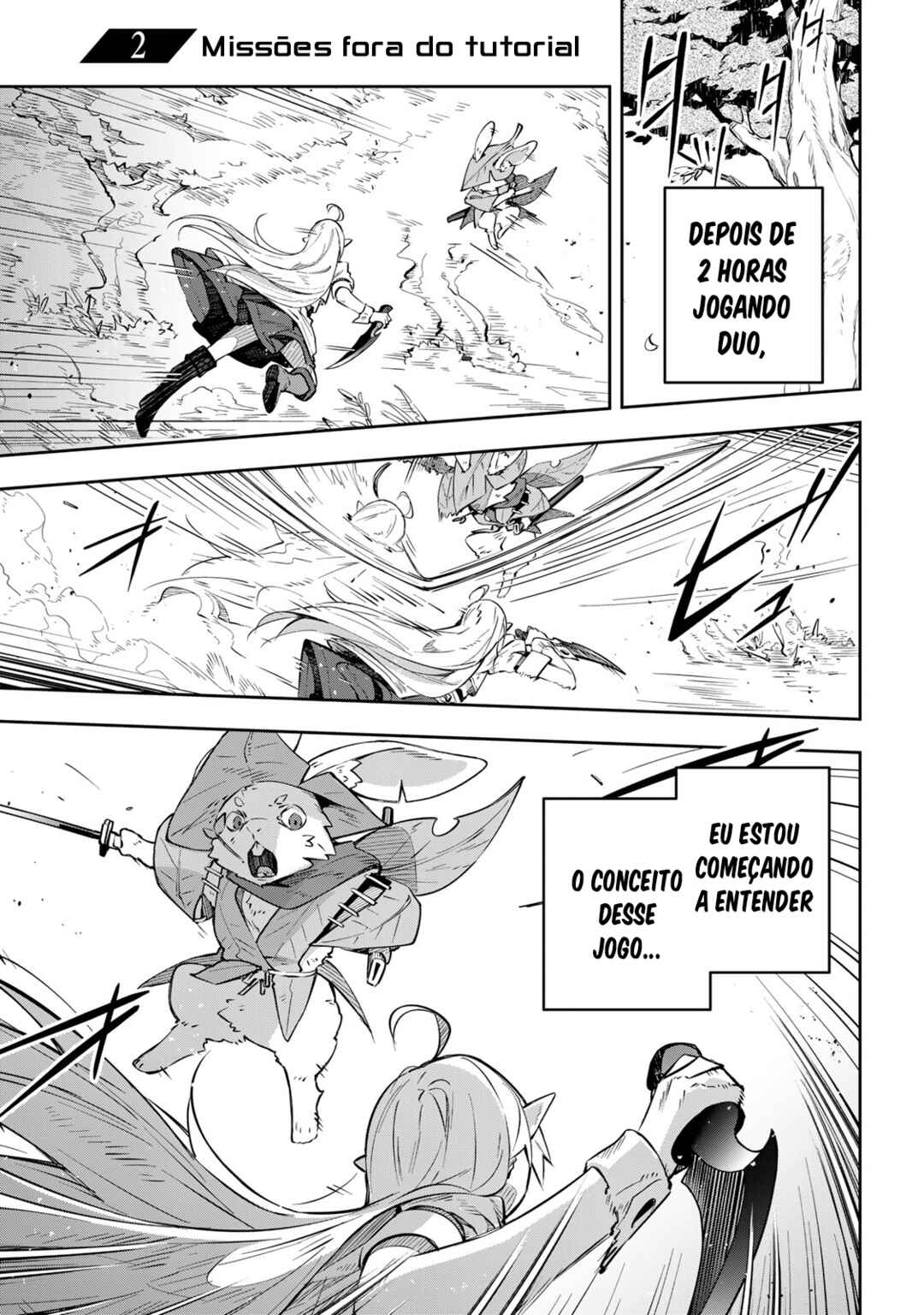 Read Destiny Unchain Online Kyuuketsu ki Shoujo to natte Yagate Aka no Maou to Yobareru You ni Narimashita PT Manga Online