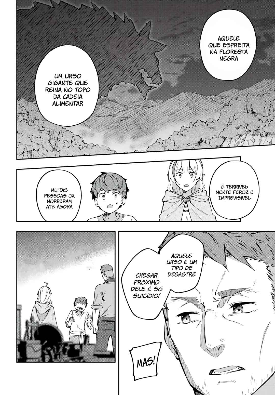 Read Destiny Unchain Online Kyuuketsu ki Shoujo to natte Yagate Aka no Maou to Yobareru You ni Narimashita PT Manga Online