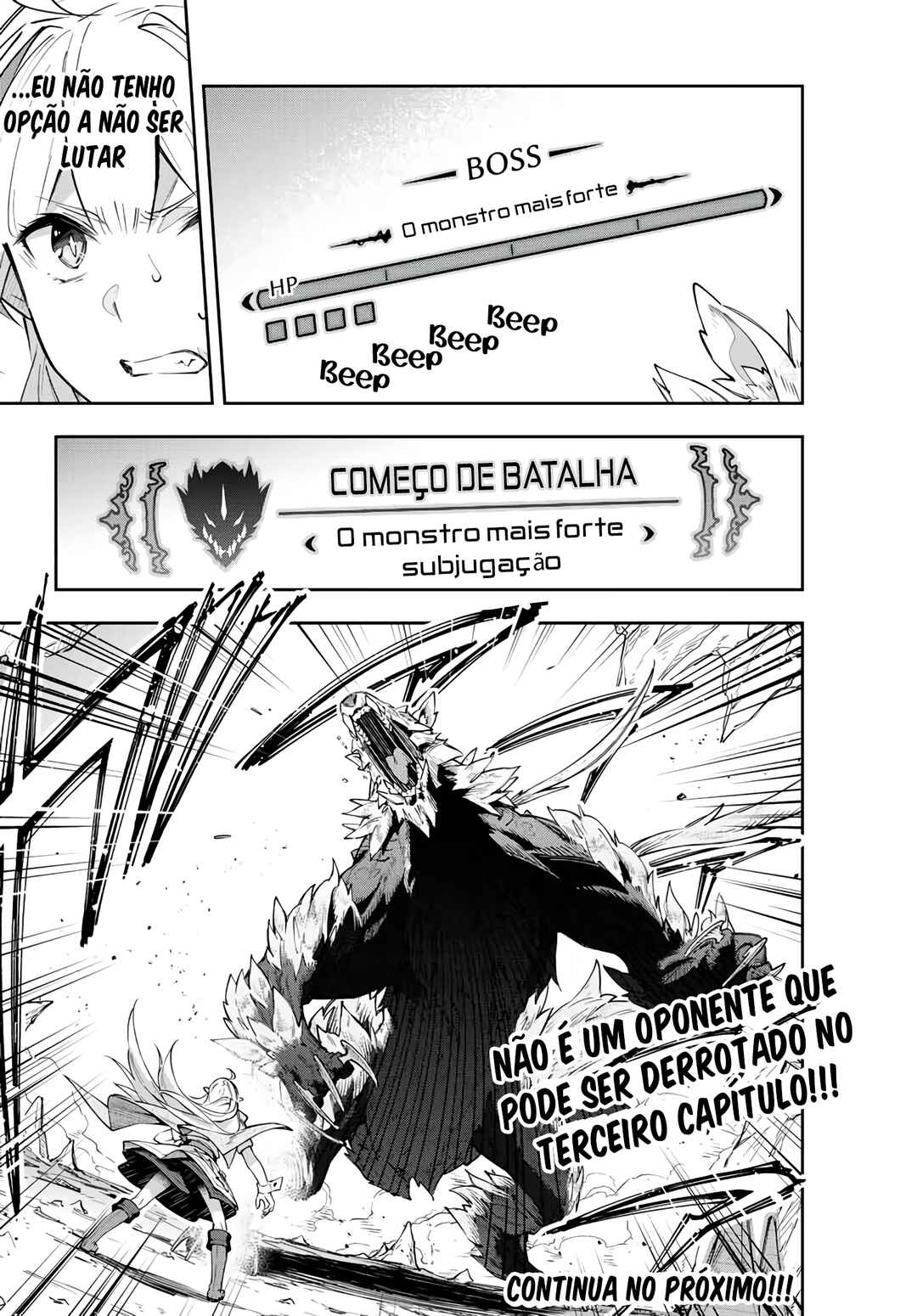 Read Destiny Unchain Online Kyuuketsu ki Shoujo to natte Yagate Aka no Maou to Yobareru You ni Narimashita PT Manga Online