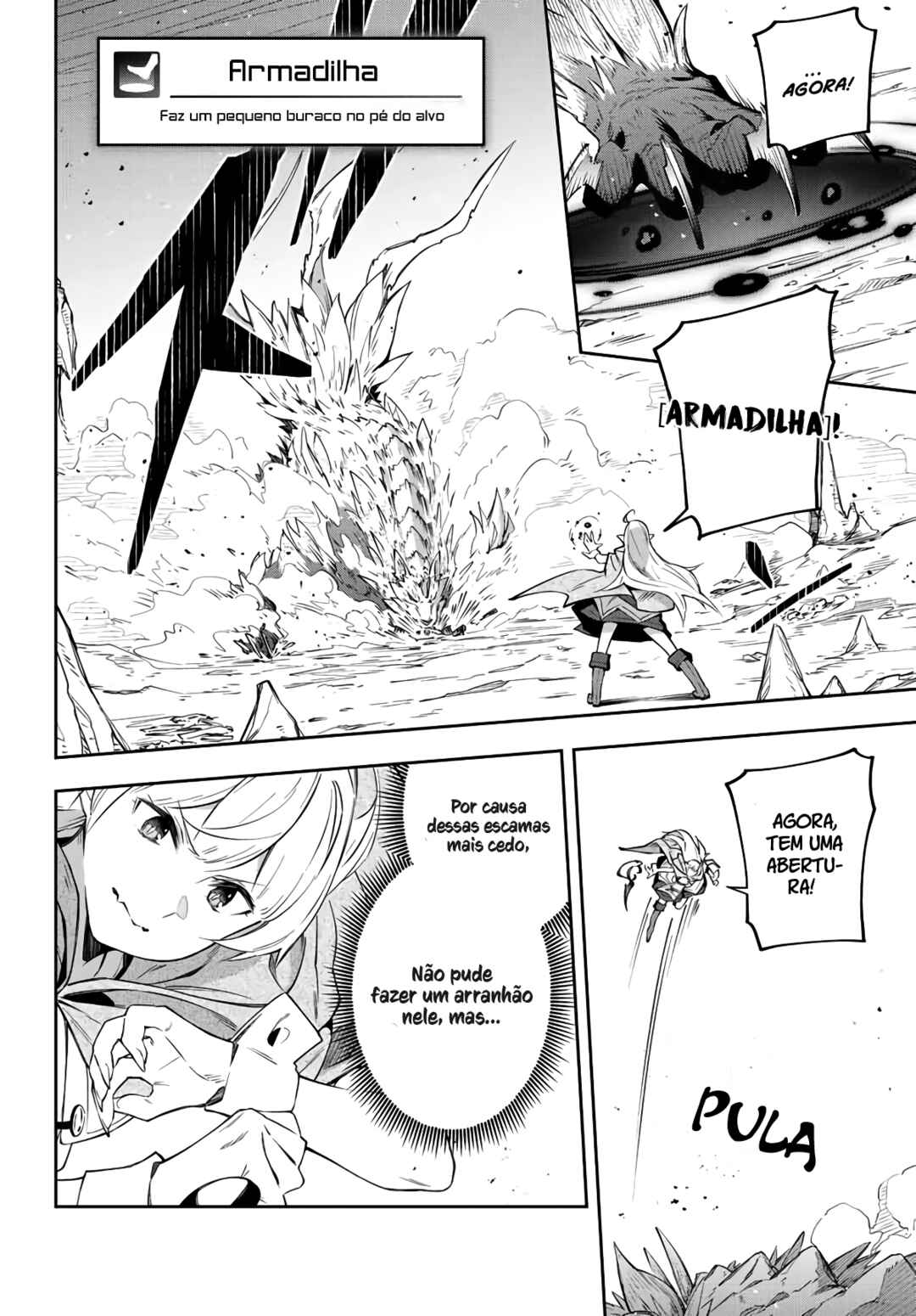 Read Destiny Unchain Online Kyuuketsu ki Shoujo to natte Yagate Aka no Maou to Yobareru You ni Narimashita PT Manga Online