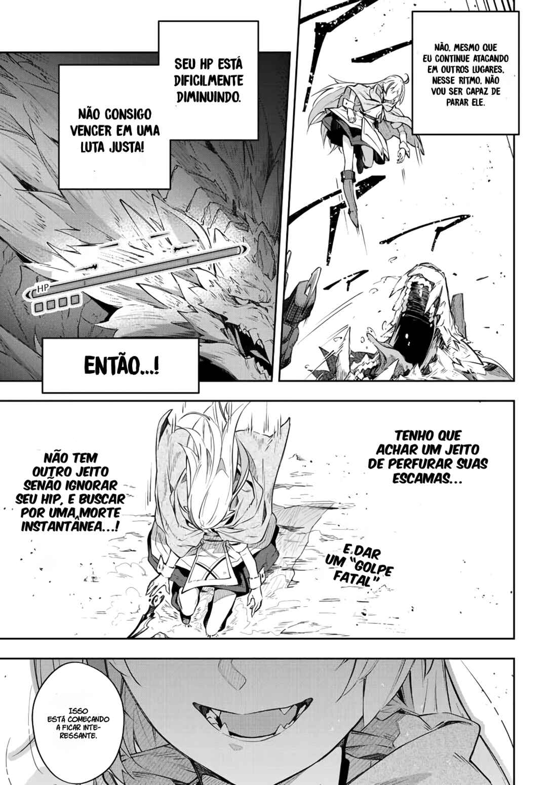 Read Destiny Unchain Online Kyuuketsu ki Shoujo to natte Yagate Aka no Maou to Yobareru You ni Narimashita PT Manga Online