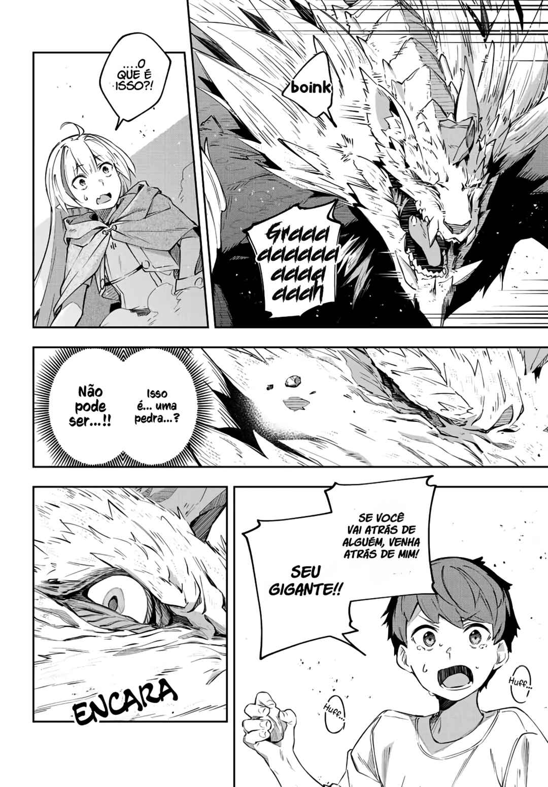 Read Destiny Unchain Online Kyuuketsu ki Shoujo to natte Yagate Aka no Maou to Yobareru You ni Narimashita PT Manga Online