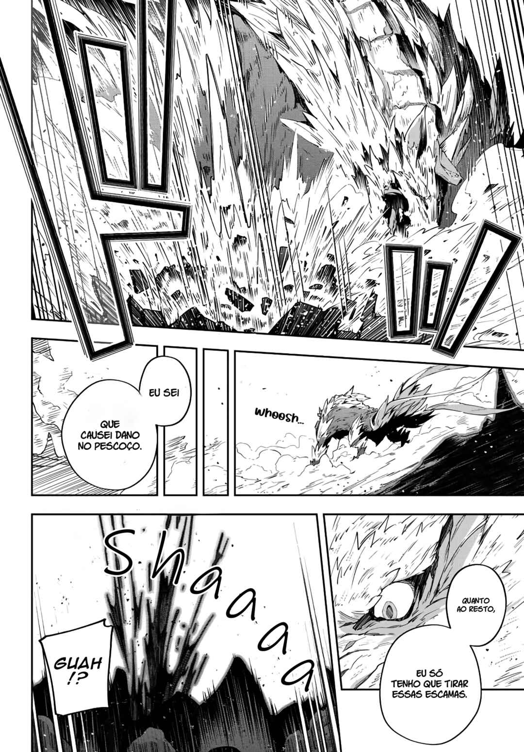 Read Destiny Unchain Online Kyuuketsu ki Shoujo to natte Yagate Aka no Maou to Yobareru You ni Narimashita PT Manga Online