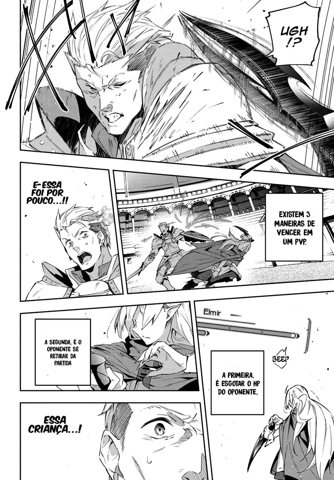 Read Destiny Unchain Online Kyuuketsu ki Shoujo to natte Yagate Aka no Maou to Yobareru You ni Narimashita PT Manga Online