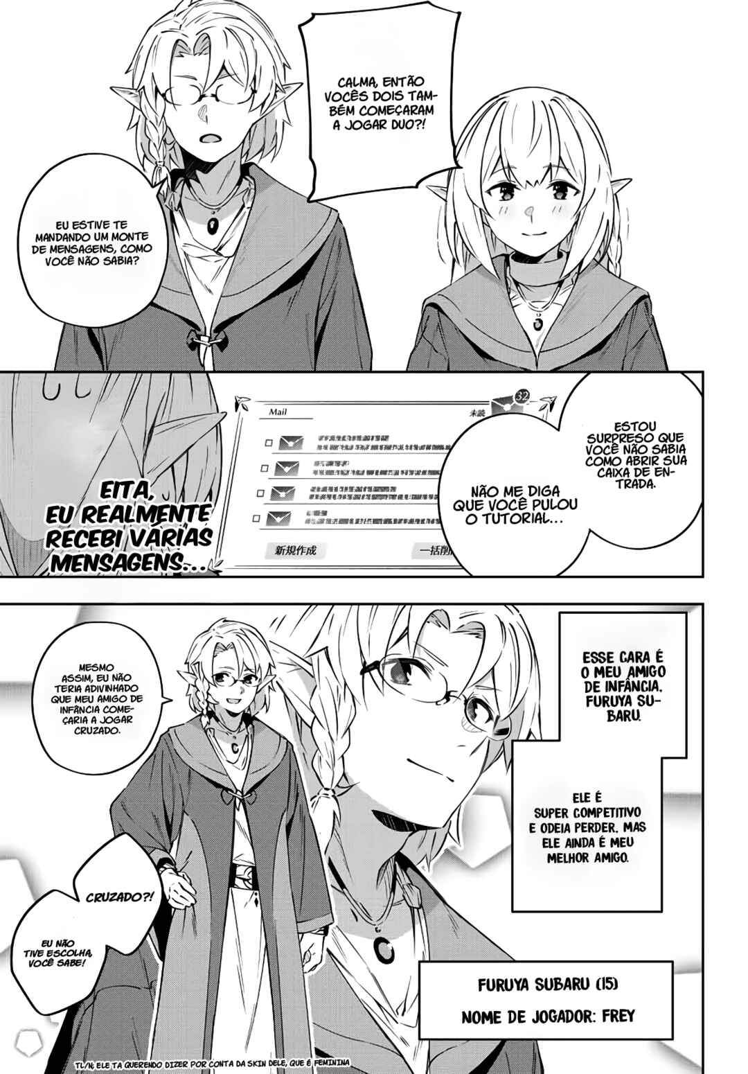 Read Destiny Unchain Online Kyuuketsu ki Shoujo to natte Yagate Aka no Maou to Yobareru You ni Narimashita PT Manga Online