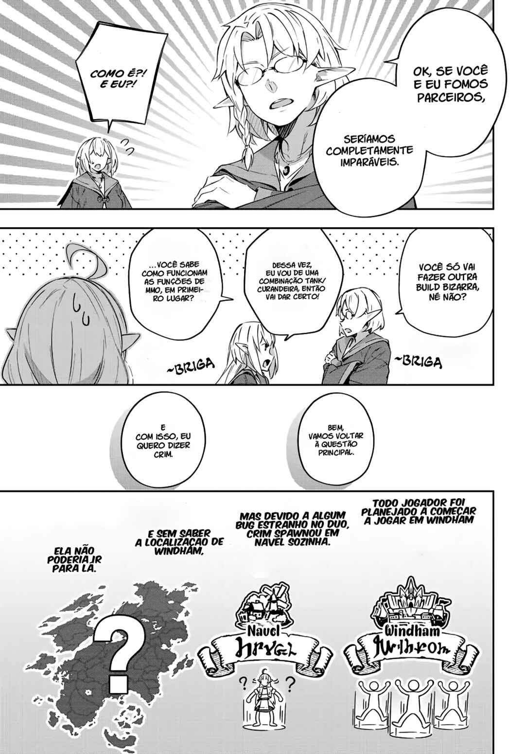 Read Destiny Unchain Online Kyuuketsu ki Shoujo to natte Yagate Aka no Maou to Yobareru You ni Narimashita PT Manga Online