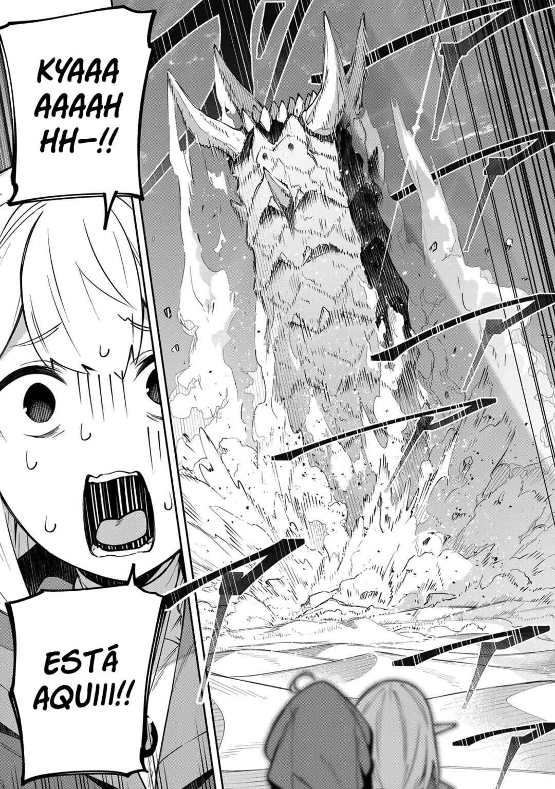 Read Destiny Unchain Online Kyuuketsu ki Shoujo to natte Yagate Aka no Maou to Yobareru You ni Narimashita PT Manga Online