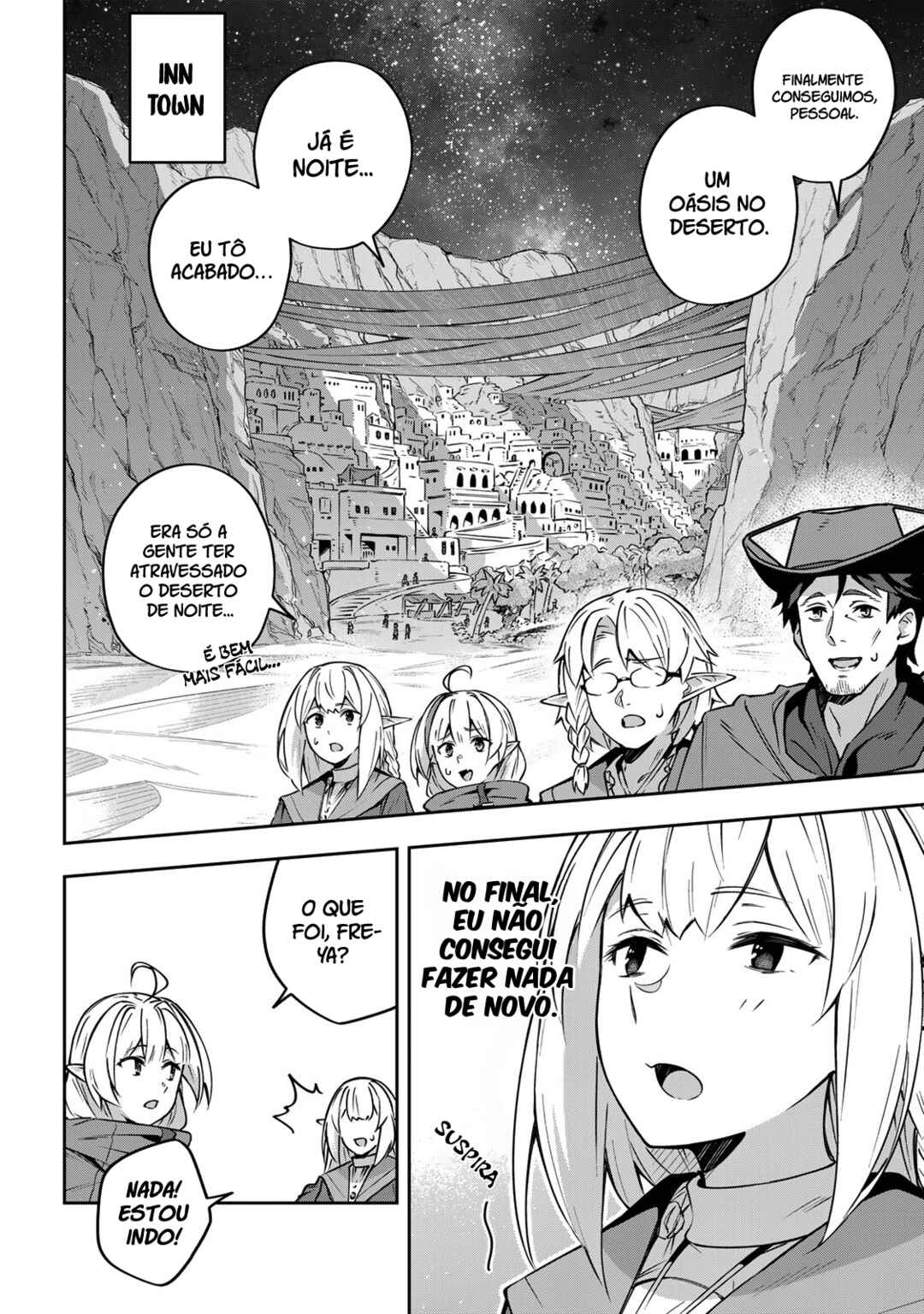 Read Destiny Unchain Online Kyuuketsu ki Shoujo to natte Yagate Aka no Maou to Yobareru You ni Narimashita PT Manga Online