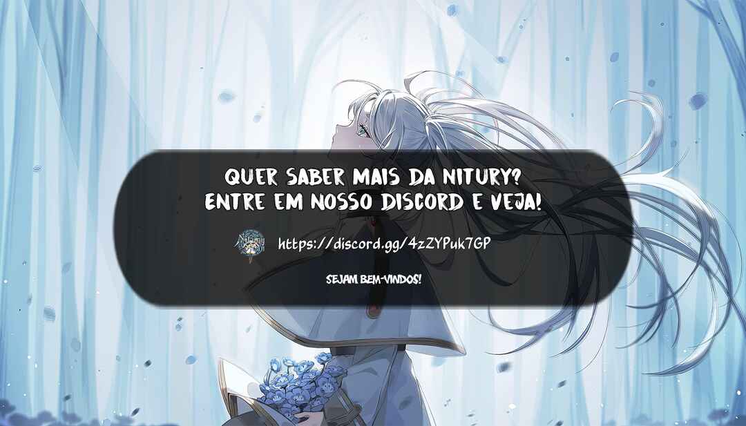Read Destiny Unchain Online Kyuuketsu ki Shoujo to natte Yagate Aka no Maou to Yobareru You ni Narimashita PT Manga Online