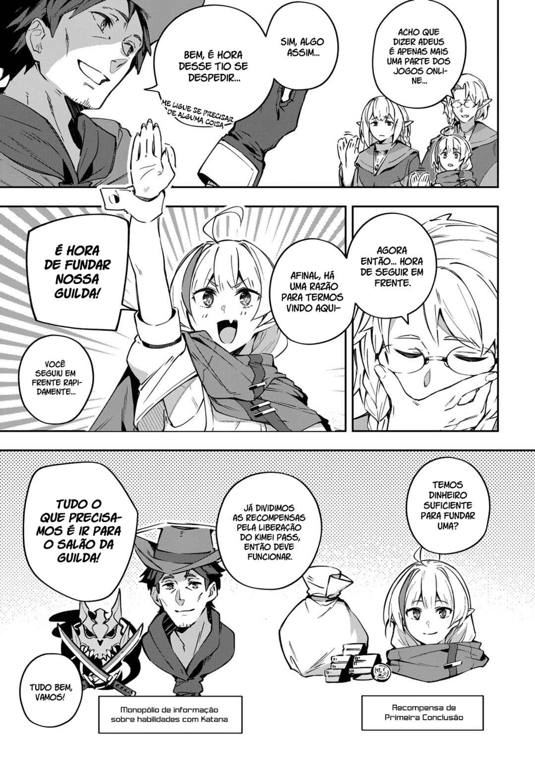 Read Destiny Unchain Online Kyuuketsu ki Shoujo to natte Yagate Aka no Maou to Yobareru You ni Narimashita PT Manga Online