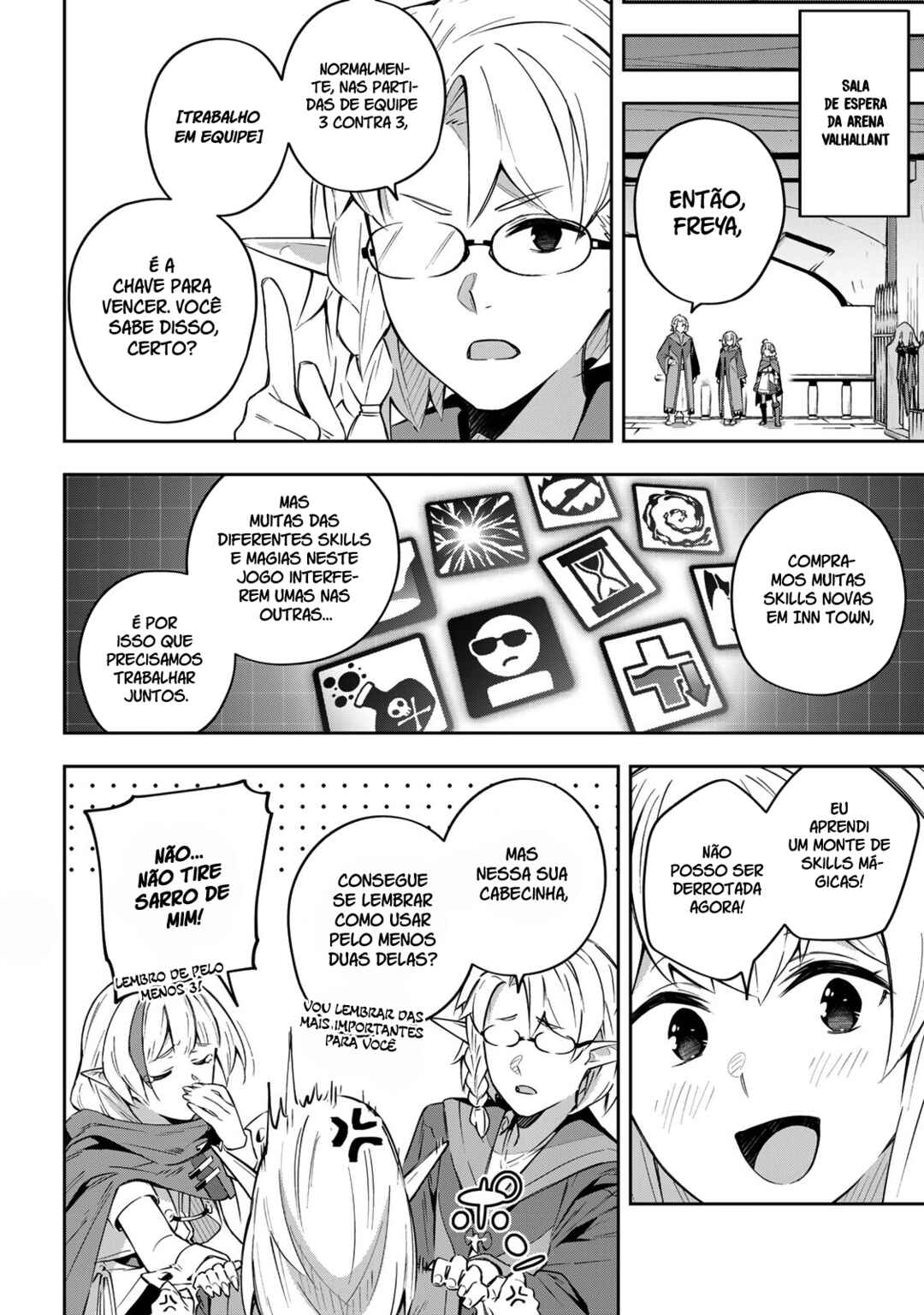 Read Destiny Unchain Online Kyuuketsu ki Shoujo to natte Yagate Aka no Maou to Yobareru You ni Narimashita PT Manga Online