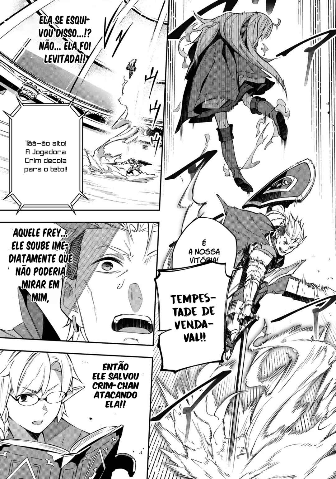 Read Destiny Unchain Online Kyuuketsu ki Shoujo to natte Yagate Aka no Maou to Yobareru You ni Narimashita PT Manga Online
