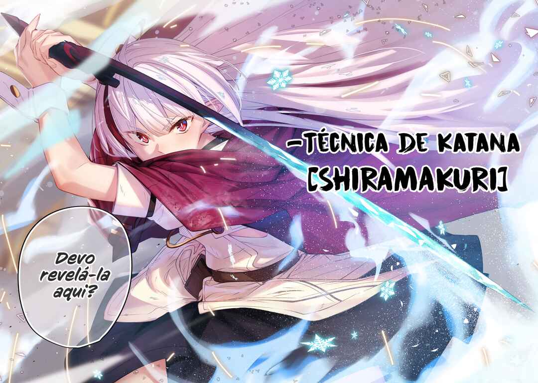 Read Destiny Unchain Online Kyuuketsu ki Shoujo to natte Yagate Aka no Maou to Yobareru You ni Narimashita PT Manga Online