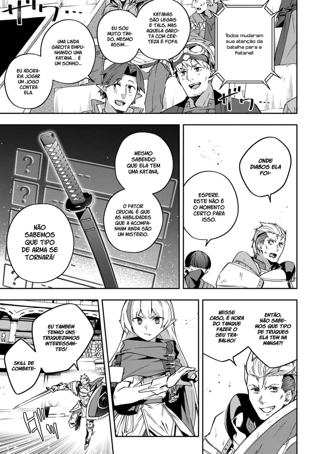 Read Destiny Unchain Online Kyuuketsu ki Shoujo to natte Yagate Aka no Maou to Yobareru You ni Narimashita PT Manga Online