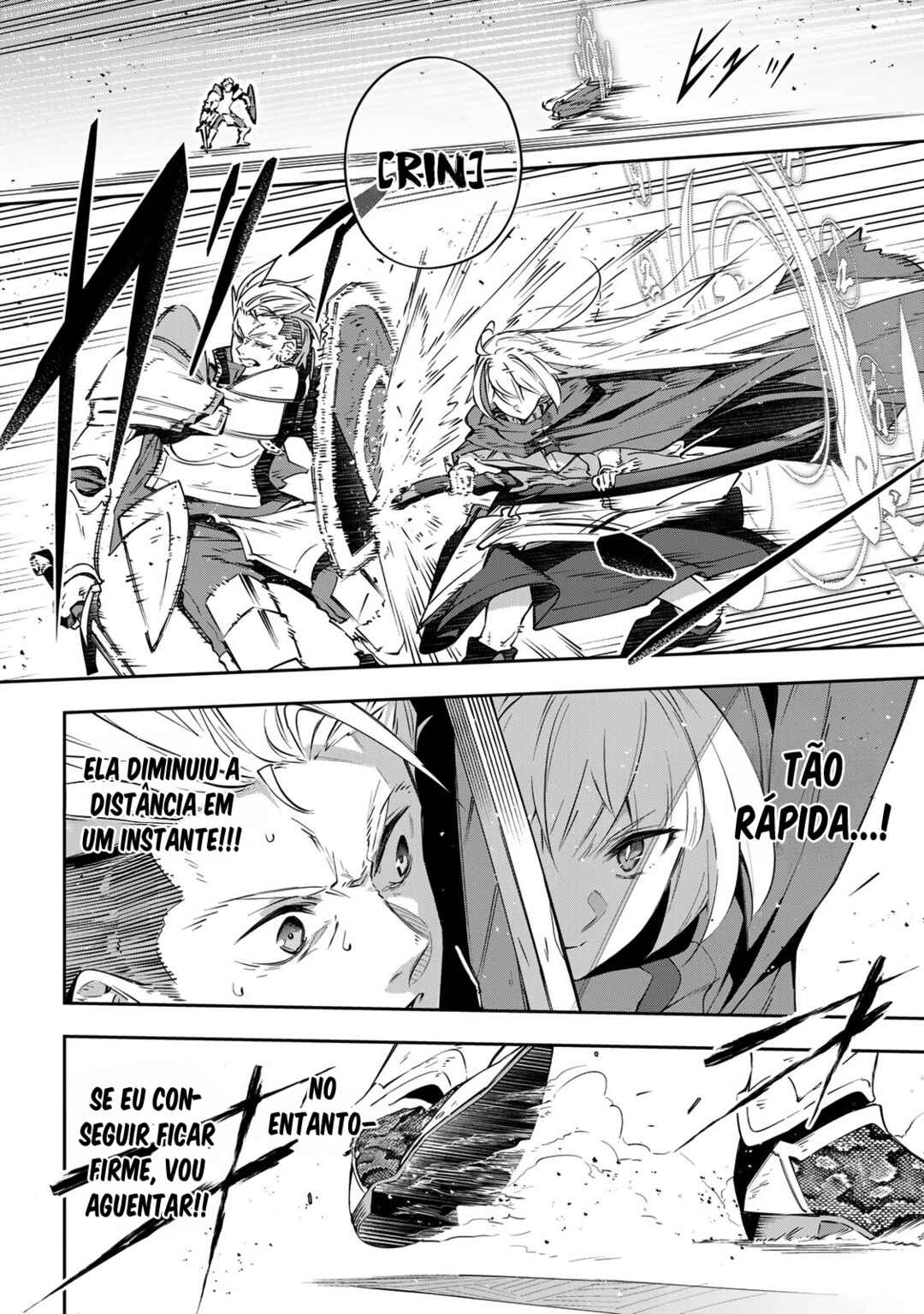 Read Destiny Unchain Online Kyuuketsu ki Shoujo to natte Yagate Aka no Maou to Yobareru You ni Narimashita PT Manga Online
