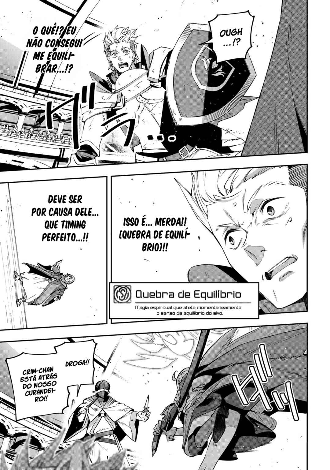 Read Destiny Unchain Online Kyuuketsu ki Shoujo to natte Yagate Aka no Maou to Yobareru You ni Narimashita PT Manga Online