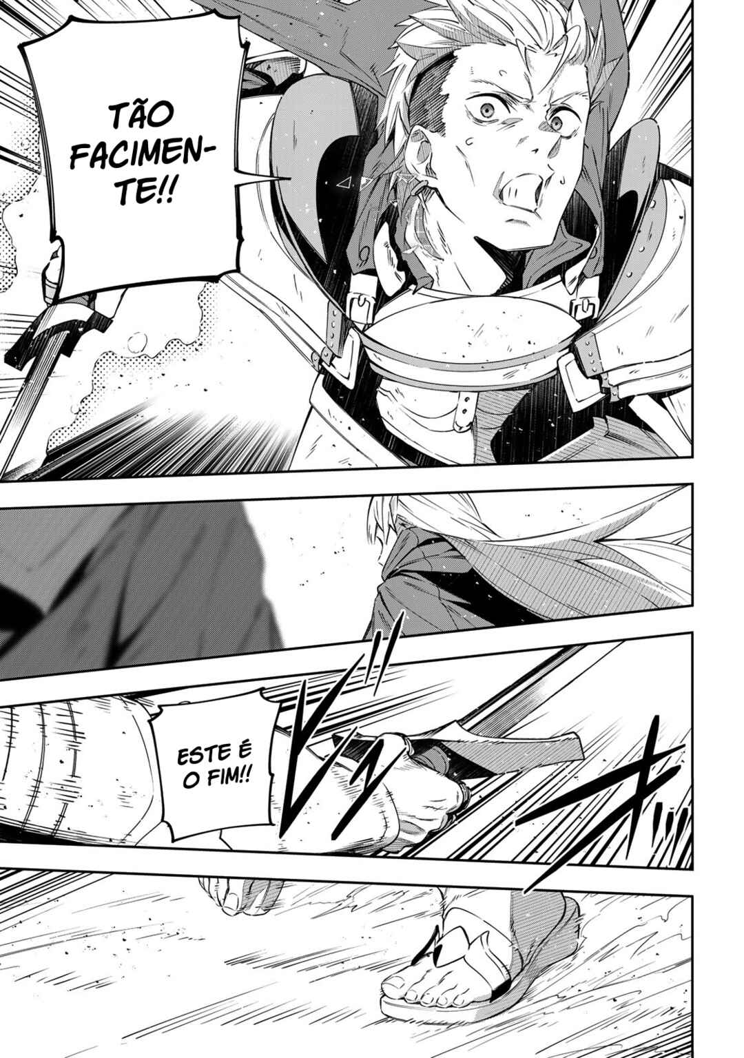 Read Destiny Unchain Online Kyuuketsu ki Shoujo to natte Yagate Aka no Maou to Yobareru You ni Narimashita PT Manga Online