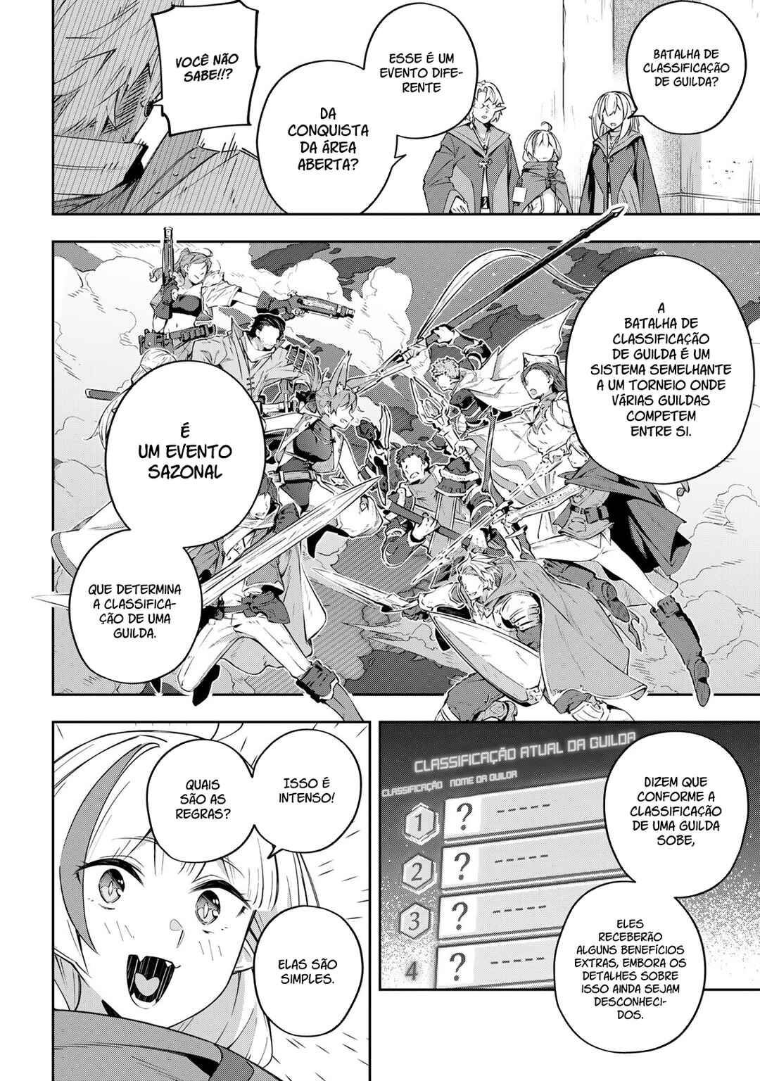 Read Destiny Unchain Online Kyuuketsu ki Shoujo to natte Yagate Aka no Maou to Yobareru You ni Narimashita PT Manga Online