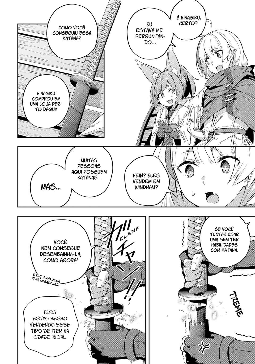 Read Destiny Unchain Online Kyuuketsu ki Shoujo to natte Yagate Aka no Maou to Yobareru You ni Narimashita PT Manga Online