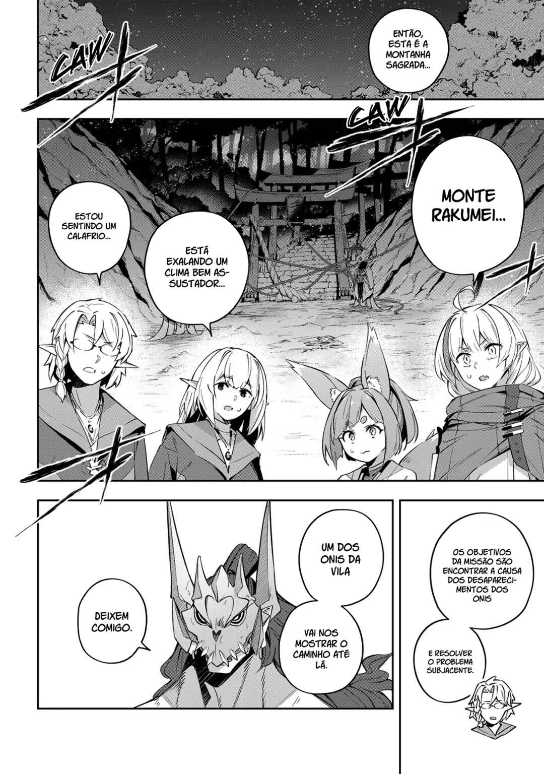 Read Destiny Unchain Online Kyuuketsu ki Shoujo to natte Yagate Aka no Maou to Yobareru You ni Narimashita PT Manga Online