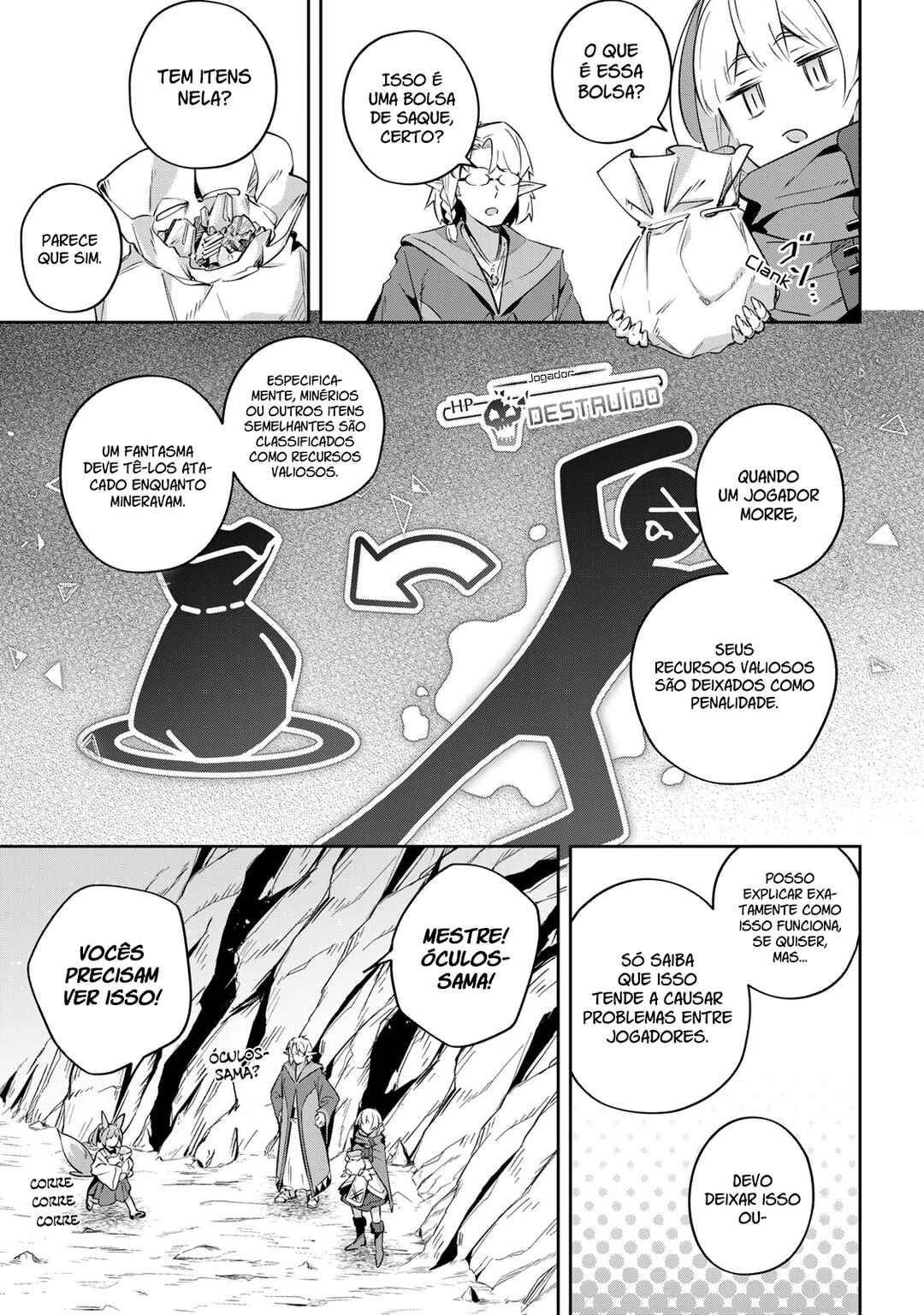 Read Destiny Unchain Online Kyuuketsu ki Shoujo to natte Yagate Aka no Maou to Yobareru You ni Narimashita PT Manga Online