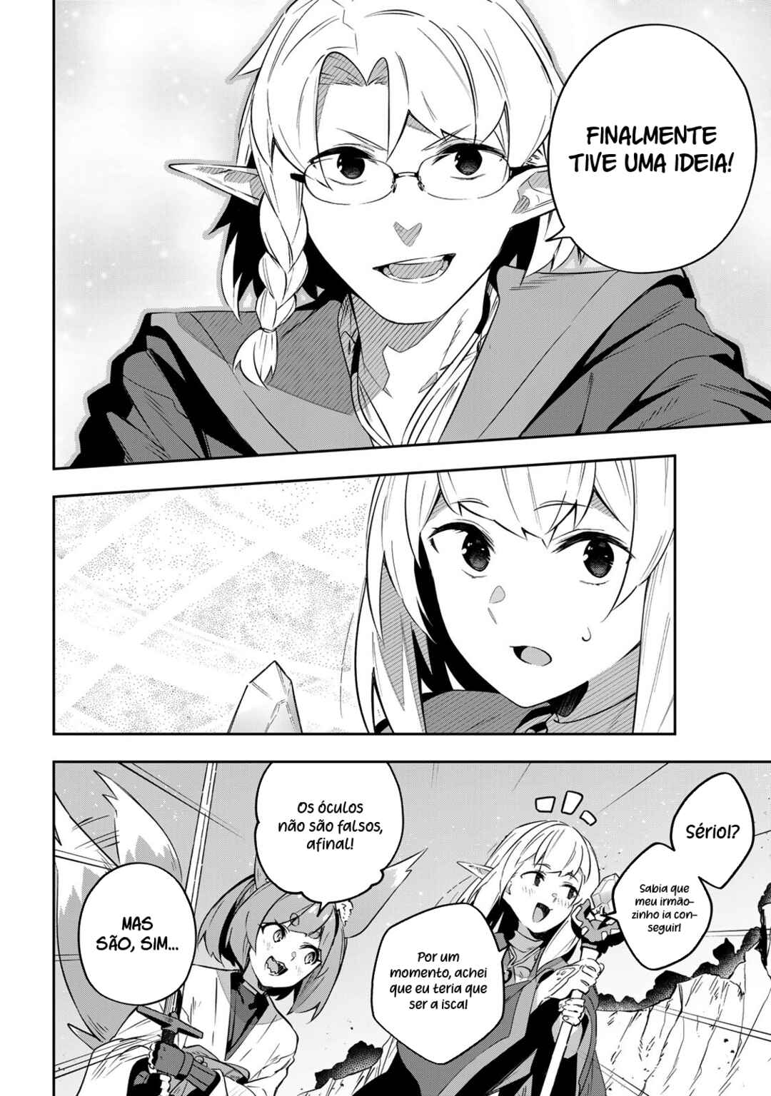 Read Destiny Unchain Online Kyuuketsu ki Shoujo to natte Yagate Aka no Maou to Yobareru You ni Narimashita PT Manga Online