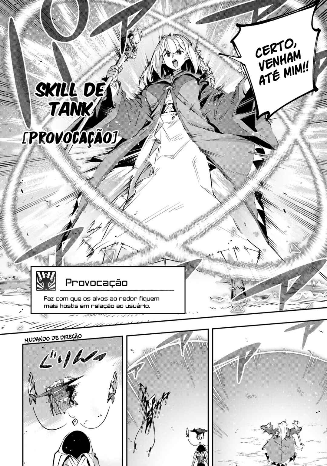 Read Destiny Unchain Online Kyuuketsu ki Shoujo to natte Yagate Aka no Maou to Yobareru You ni Narimashita PT Manga Online
