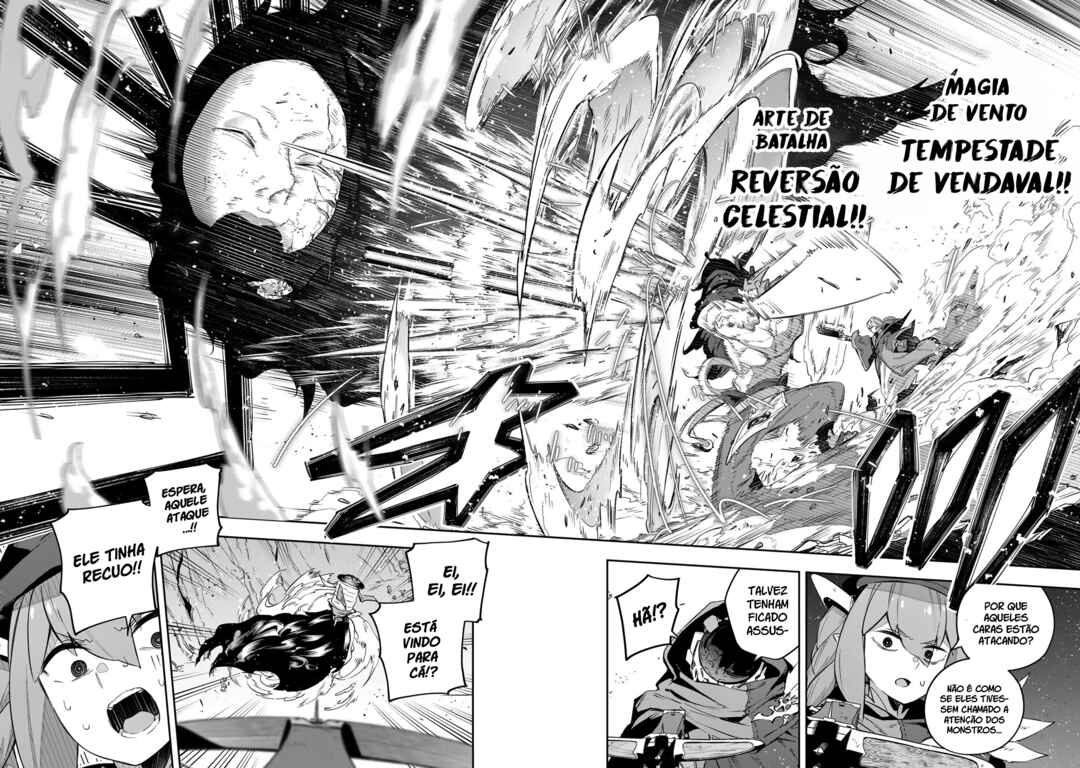 Read Destiny Unchain Online Kyuuketsu ki Shoujo to natte Yagate Aka no Maou to Yobareru You ni Narimashita PT Manga Online