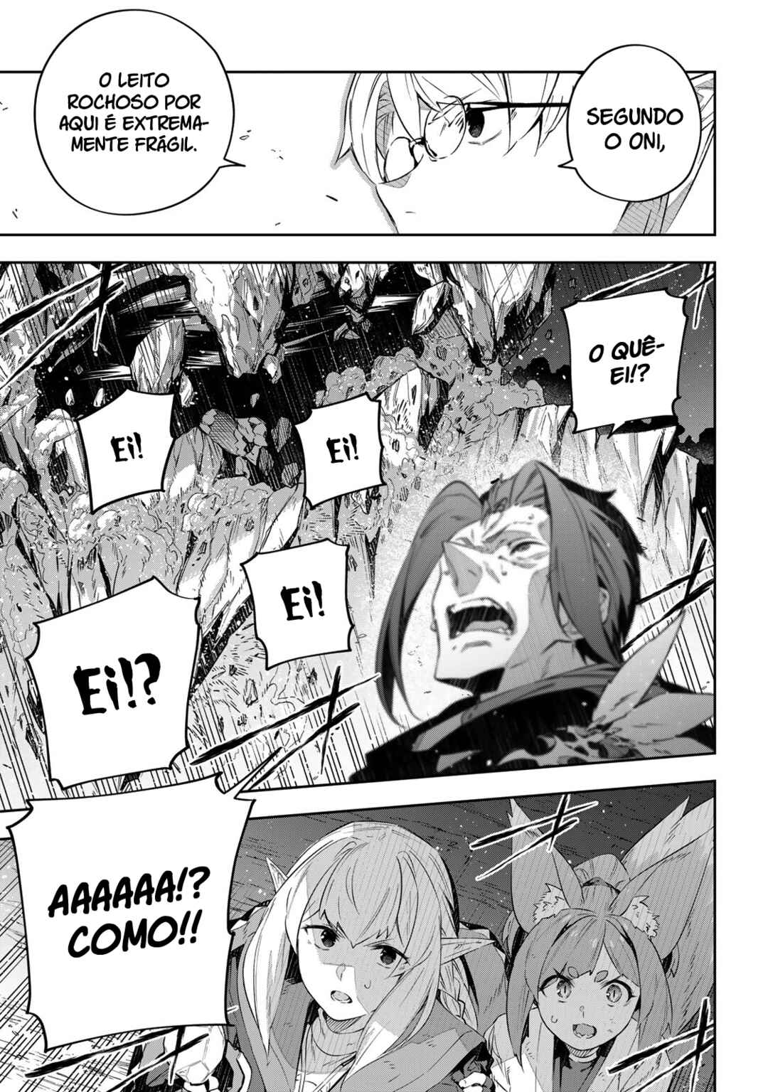 Read Destiny Unchain Online Kyuuketsu ki Shoujo to natte Yagate Aka no Maou to Yobareru You ni Narimashita PT Manga Online