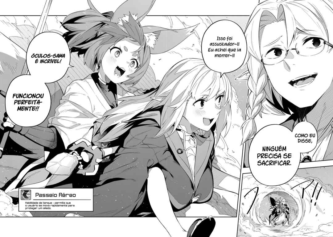 Read Destiny Unchain Online Kyuuketsu ki Shoujo to natte Yagate Aka no Maou to Yobareru You ni Narimashita PT Manga Online