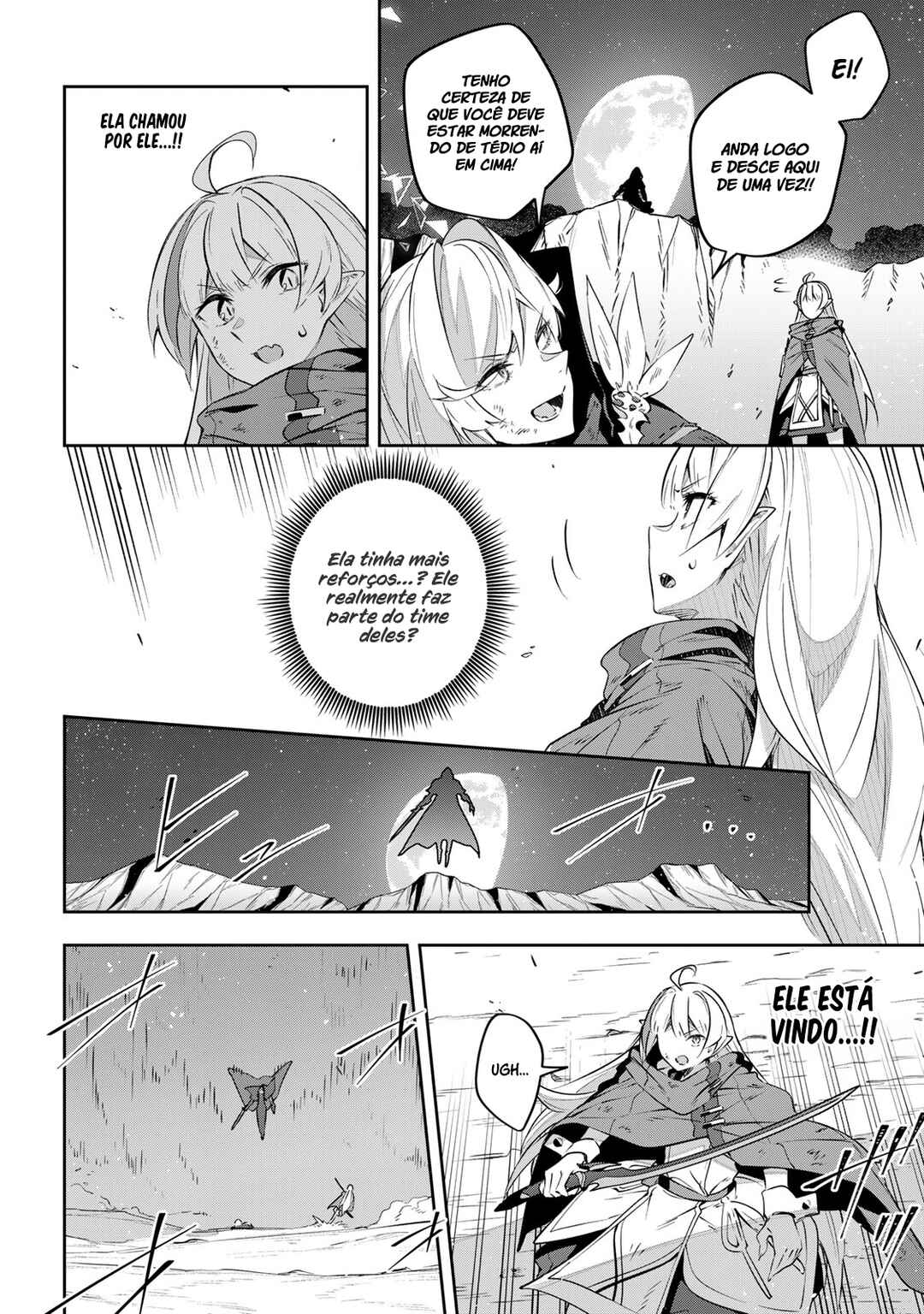 Read Destiny Unchain Online Kyuuketsu ki Shoujo to natte Yagate Aka no Maou to Yobareru You ni Narimashita PT Manga Online