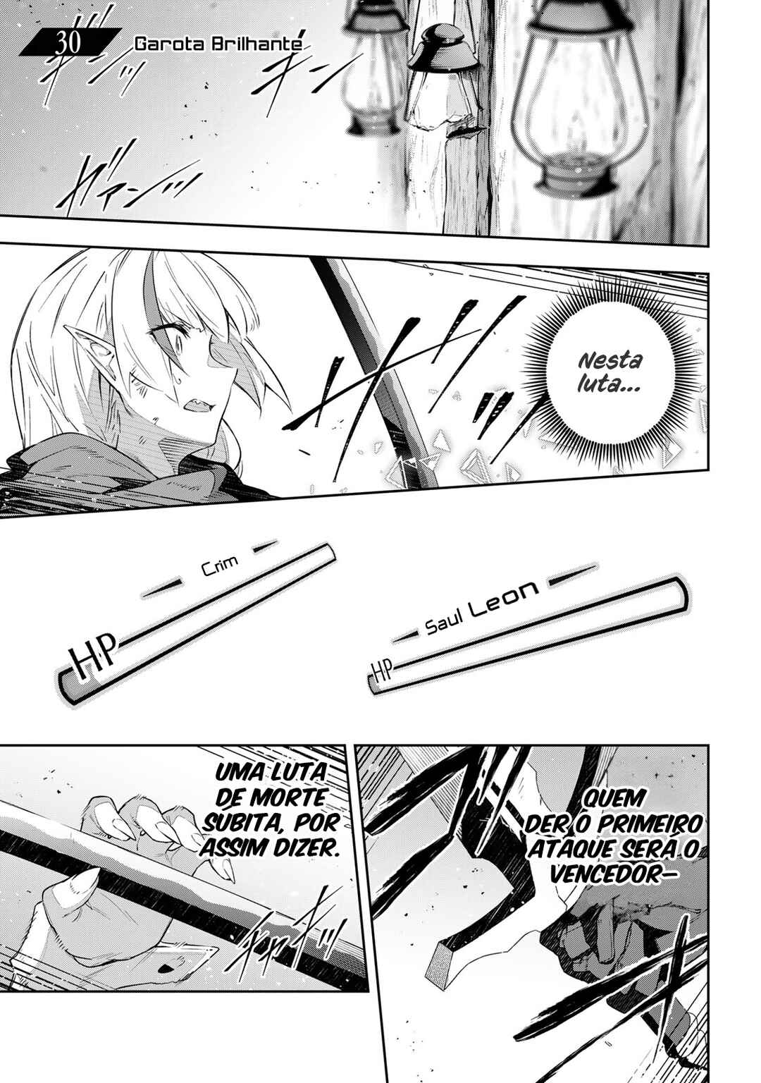 Read Destiny Unchain Online Kyuuketsu ki Shoujo to natte Yagate Aka no Maou to Yobareru You ni Narimashita PT Manga Online