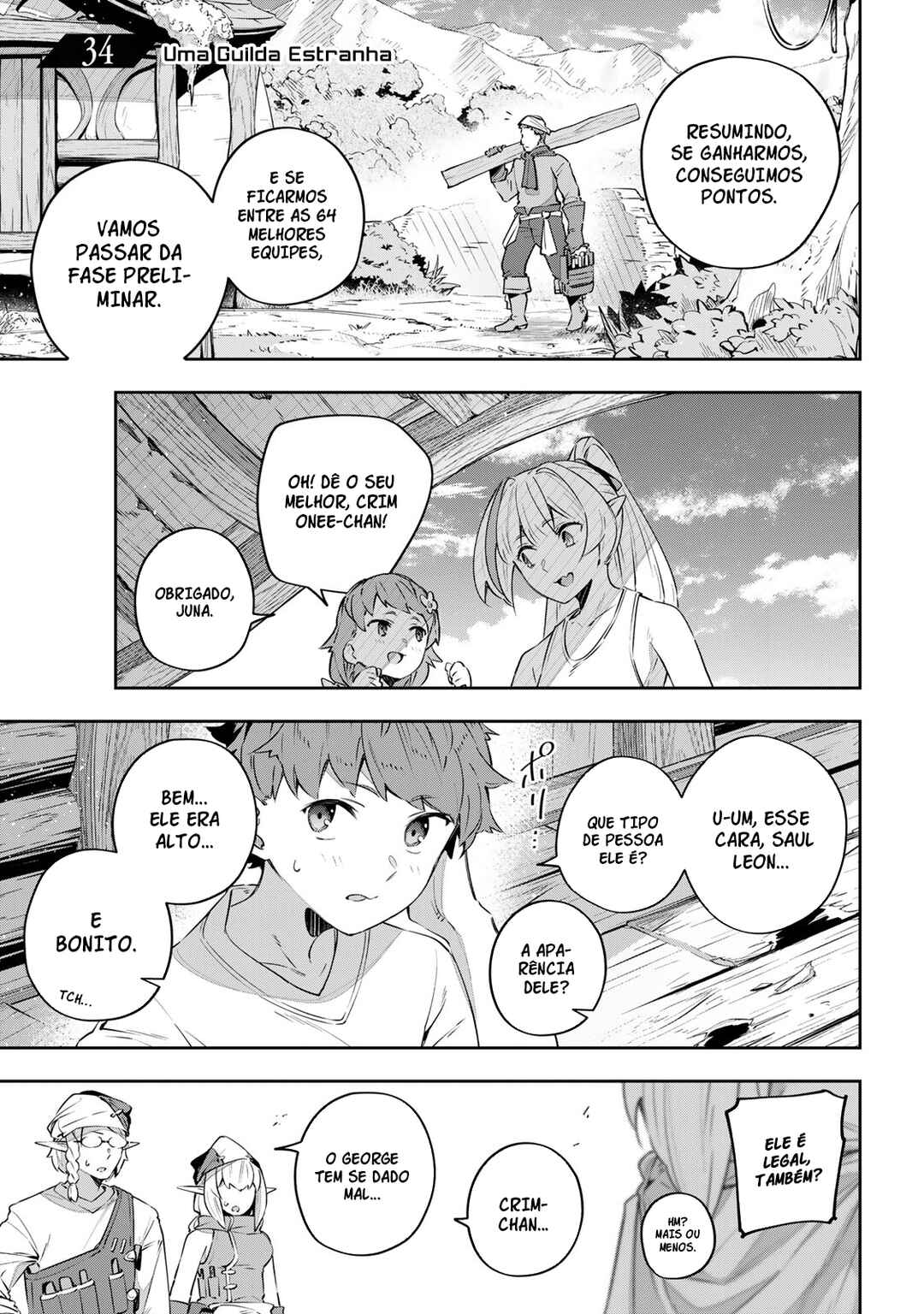 Read Destiny Unchain Online Kyuuketsu ki Shoujo to natte Yagate Aka no Maou to Yobareru You ni Narimashita PT Manga Online