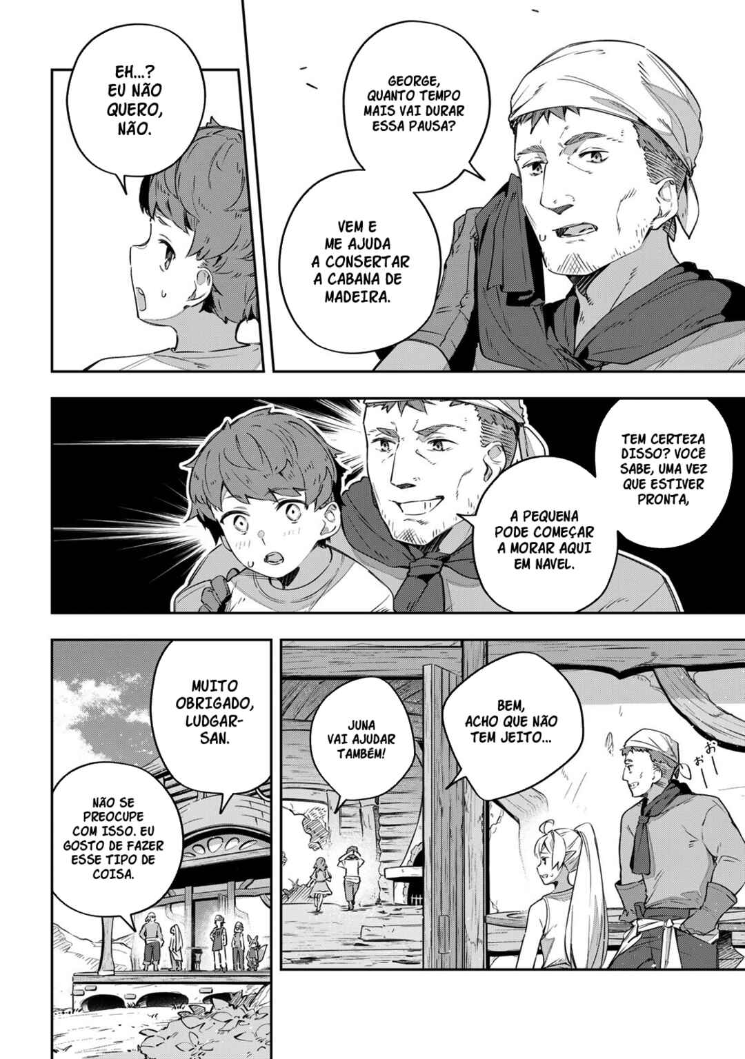 Read Destiny Unchain Online Kyuuketsu ki Shoujo to natte Yagate Aka no Maou to Yobareru You ni Narimashita PT Manga Online