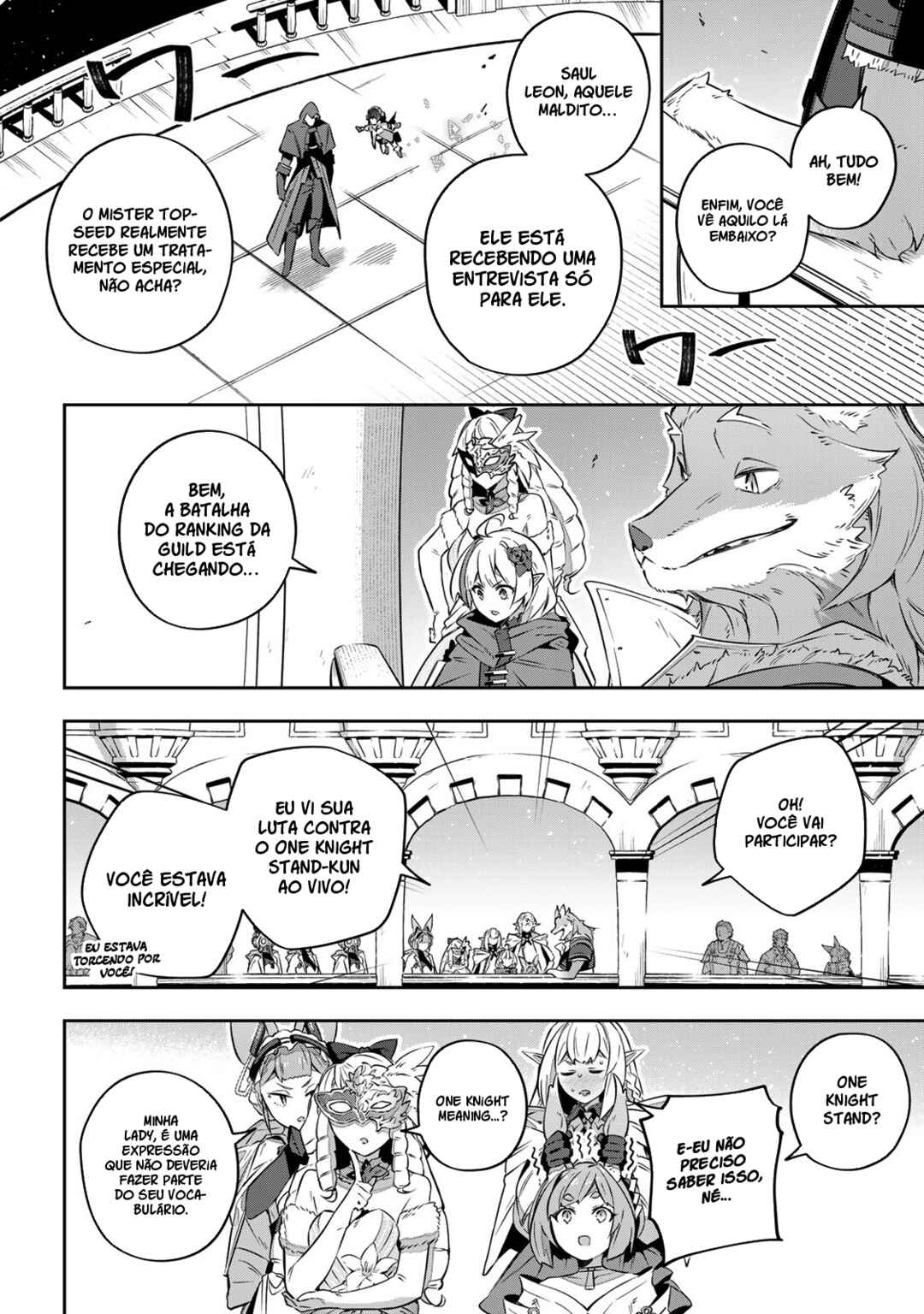 Read Destiny Unchain Online Kyuuketsu ki Shoujo to natte Yagate Aka no Maou to Yobareru You ni Narimashita PT Manga Online