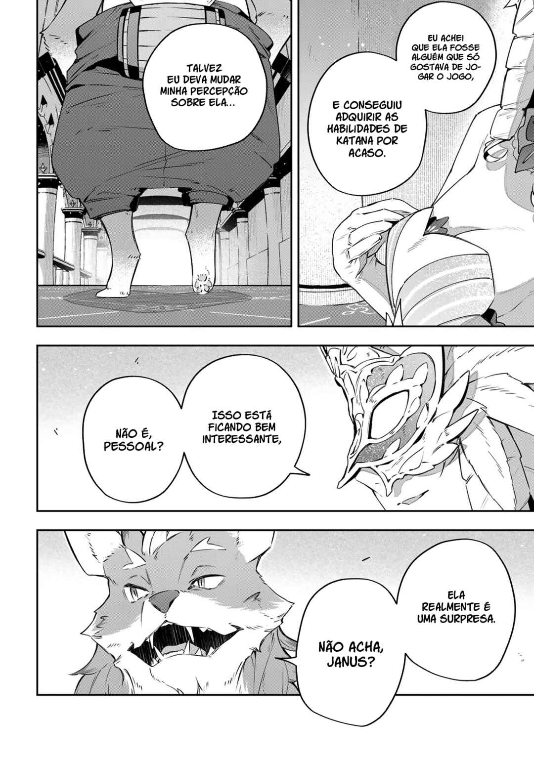 Read Destiny Unchain Online Kyuuketsu ki Shoujo to natte Yagate Aka no Maou to Yobareru You ni Narimashita PT Manga Online