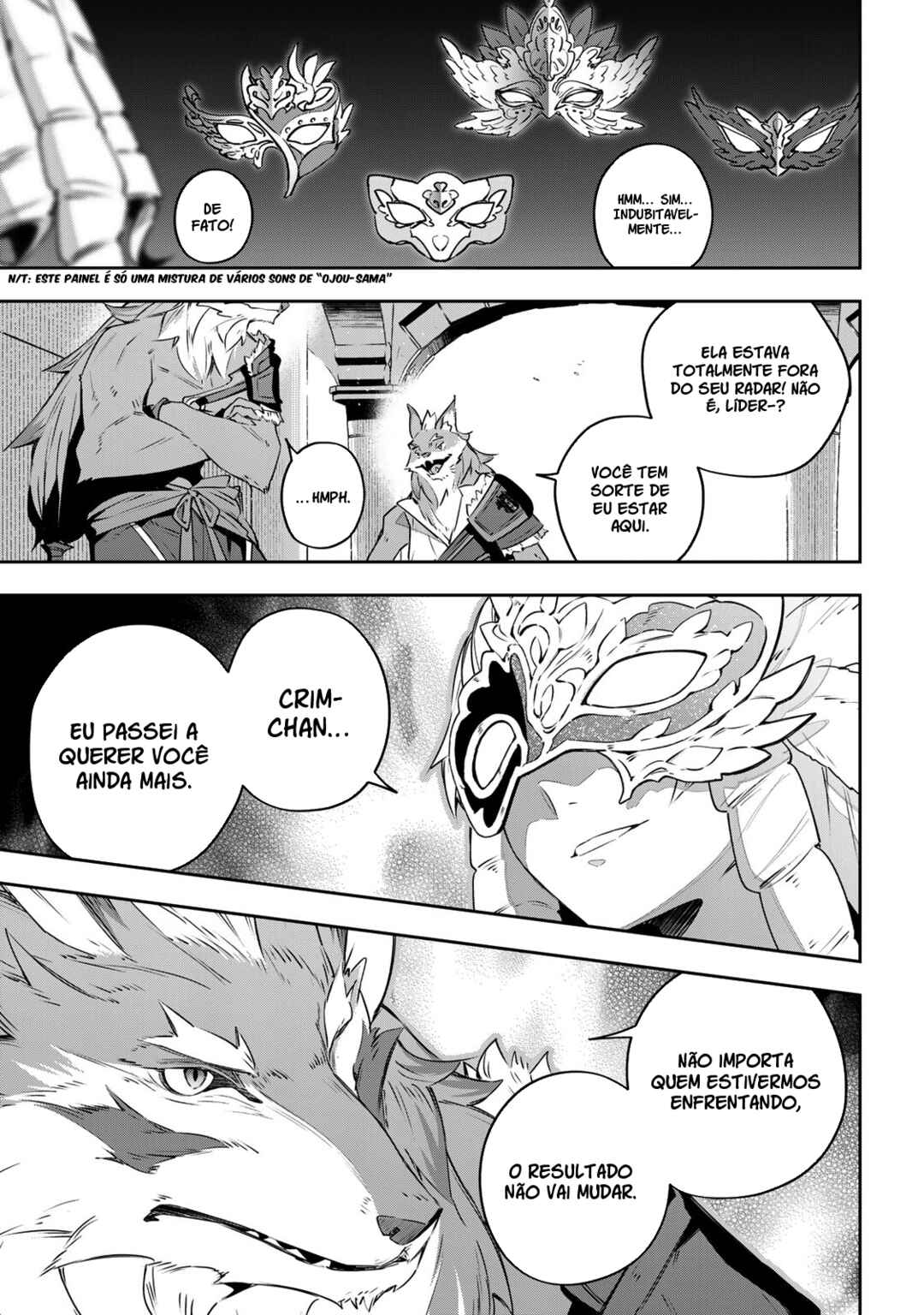 Read Destiny Unchain Online Kyuuketsu ki Shoujo to natte Yagate Aka no Maou to Yobareru You ni Narimashita PT Manga Online
