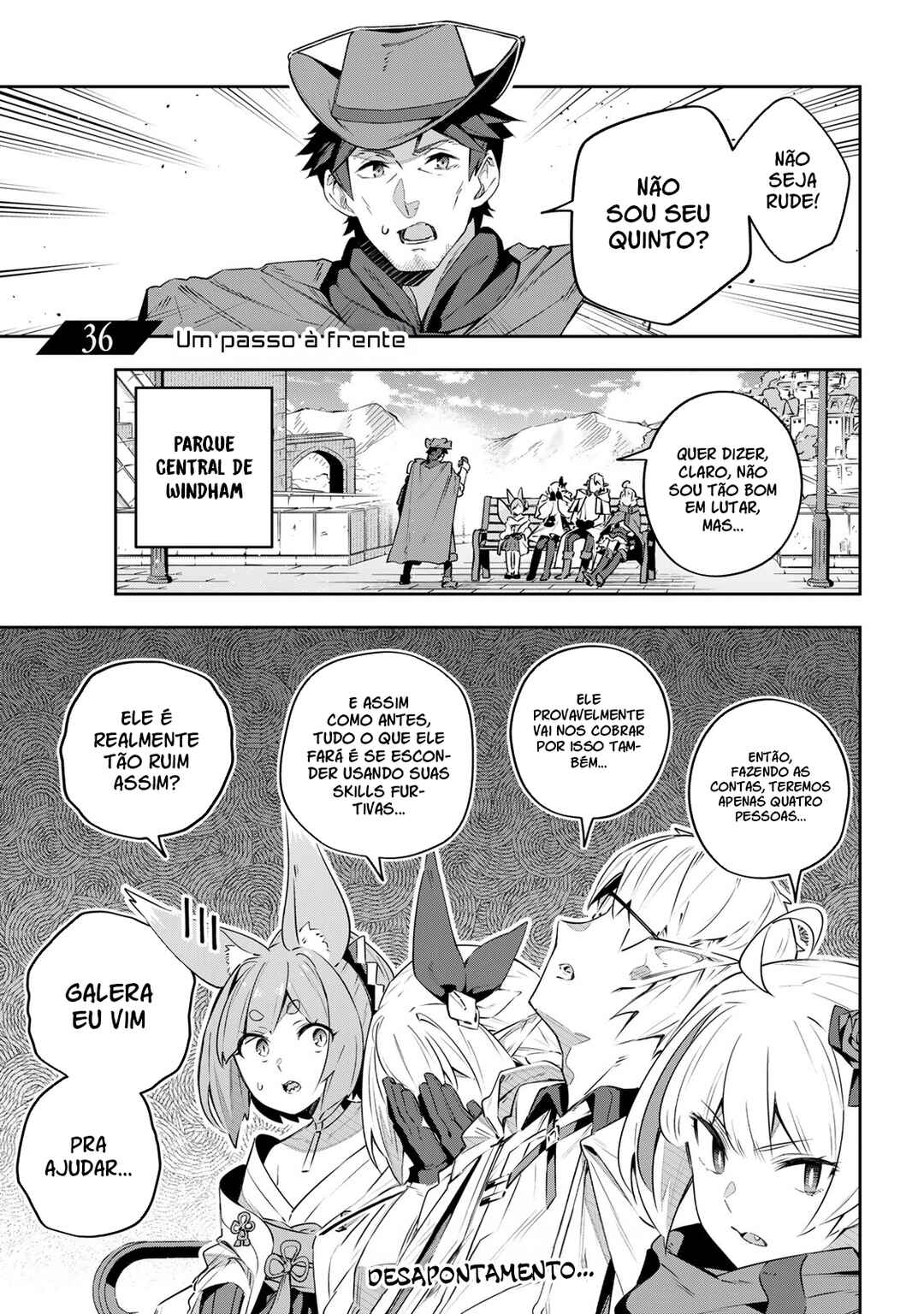 Read Destiny Unchain Online Kyuuketsu ki Shoujo to natte Yagate Aka no Maou to Yobareru You ni Narimashita PT Manga Online