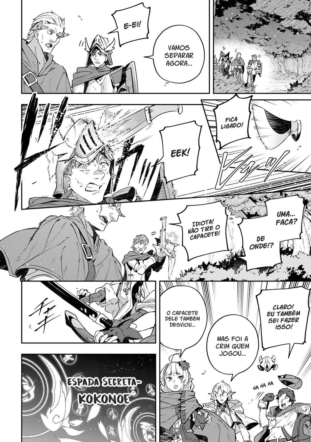 Read Destiny Unchain Online Kyuuketsu ki Shoujo to natte Yagate Aka no Maou to Yobareru You ni Narimashita PT Manga Online
