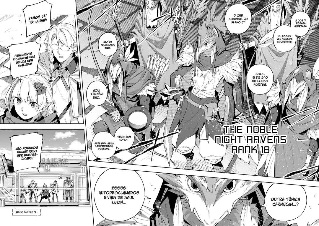 Read Destiny Unchain Online Kyuuketsu ki Shoujo to natte Yagate Aka no Maou to Yobareru You ni Narimashita PT Manga Online