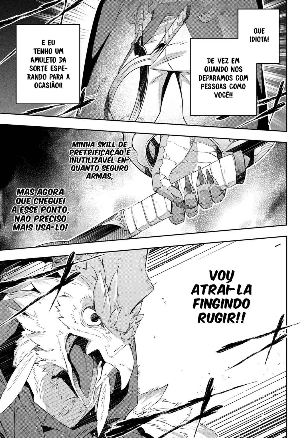 Read Destiny Unchain Online Kyuuketsu ki Shoujo to natte Yagate Aka no Maou to Yobareru You ni Narimashita PT Manga Online