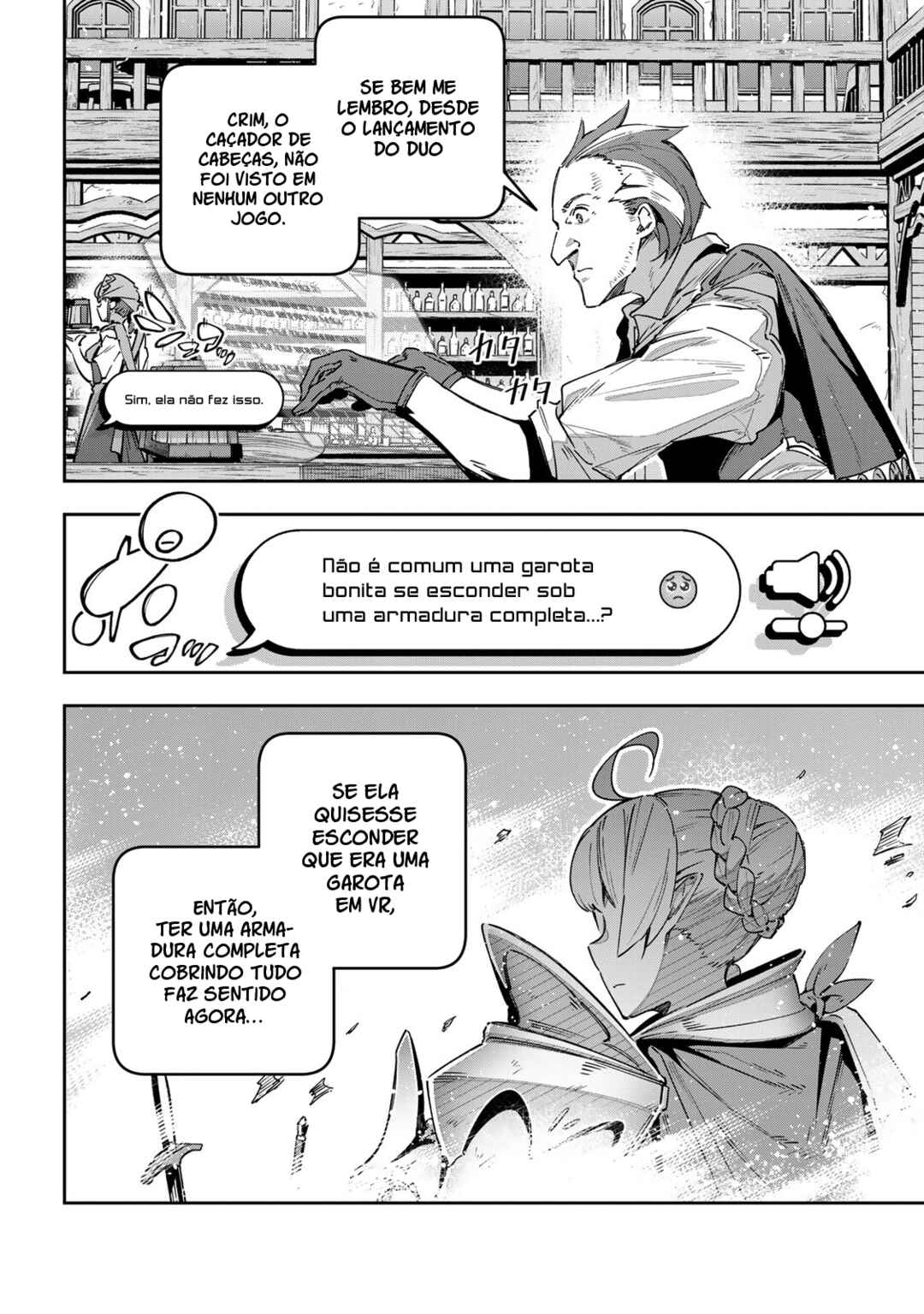 Read Destiny Unchain Online Kyuuketsu ki Shoujo to natte Yagate Aka no Maou to Yobareru You ni Narimashita PT Manga Online