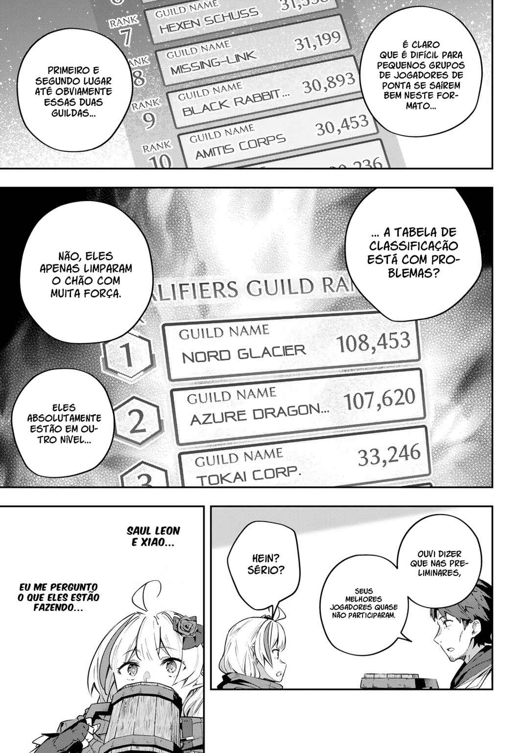 Read Destiny Unchain Online Kyuuketsu ki Shoujo to natte Yagate Aka no Maou to Yobareru You ni Narimashita PT Manga Online