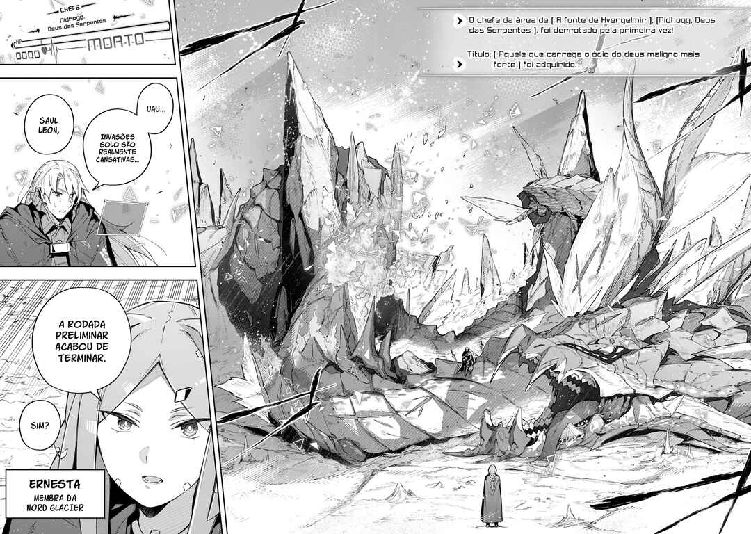 Read Destiny Unchain Online Kyuuketsu ki Shoujo to natte Yagate Aka no Maou to Yobareru You ni Narimashita PT Manga Online
