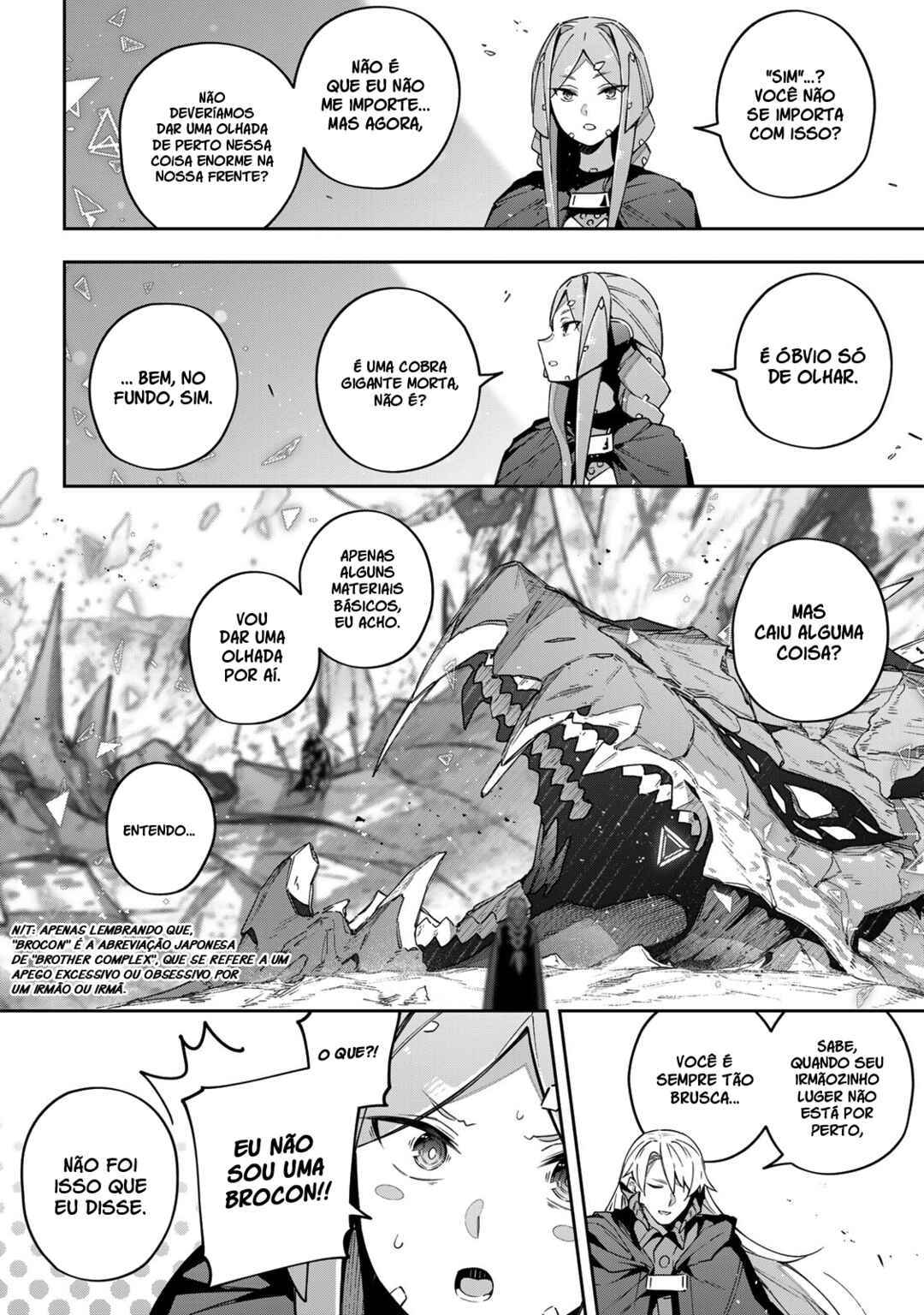 Read Destiny Unchain Online Kyuuketsu ki Shoujo to natte Yagate Aka no Maou to Yobareru You ni Narimashita PT Manga Online