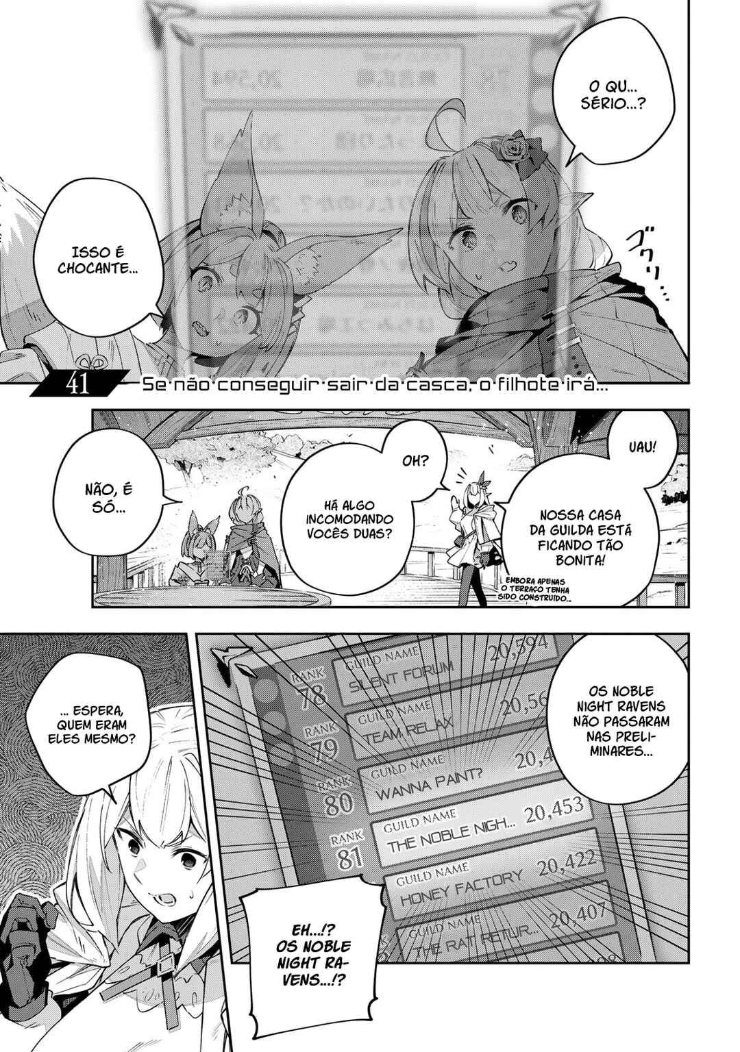 Read Destiny Unchain Online Kyuuketsu ki Shoujo to natte Yagate Aka no Maou to Yobareru You ni Narimashita PT Manga Online
