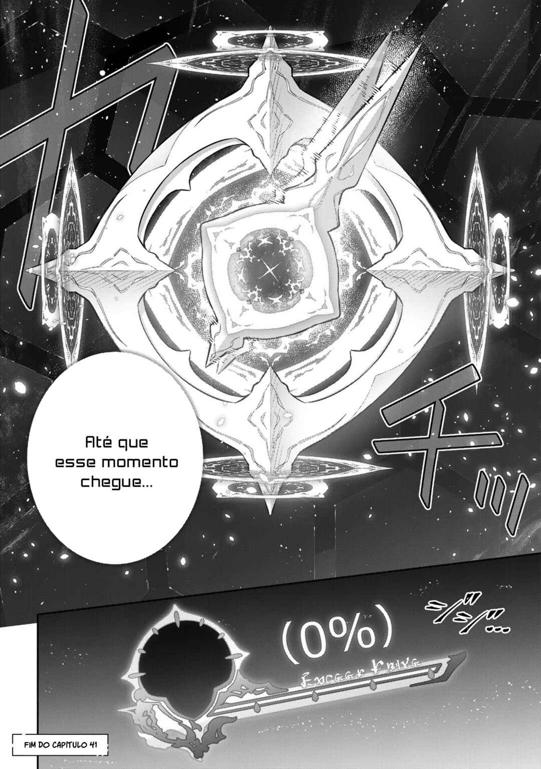 Read Destiny Unchain Online Kyuuketsu ki Shoujo to natte Yagate Aka no Maou to Yobareru You ni Narimashita PT Manga Online