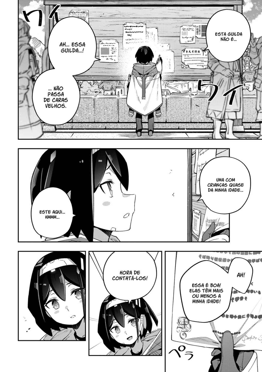 Read Destiny Unchain Online Kyuuketsu ki Shoujo to natte Yagate Aka no Maou to Yobareru You ni Narimashita PT Manga Online
