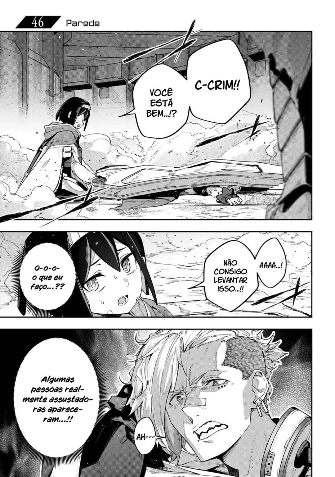 Read Destiny Unchain Online Kyuuketsu ki Shoujo to natte Yagate Aka no Maou to Yobareru You ni Narimashita PT Manga Online