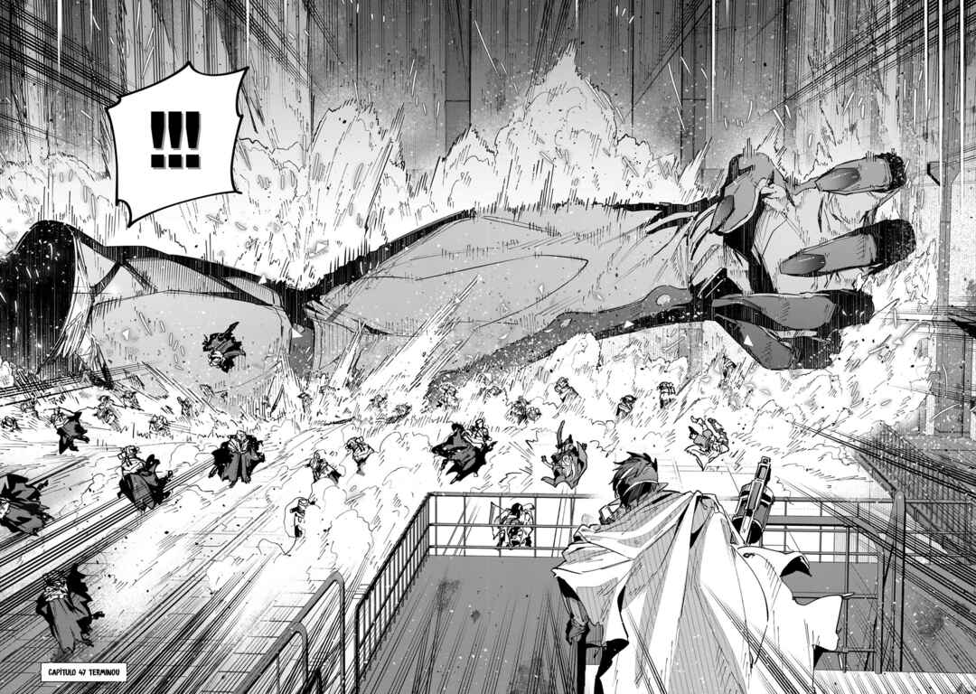 Read Destiny Unchain Online Kyuuketsu ki Shoujo to natte Yagate Aka no Maou to Yobareru You ni Narimashita PT Manga Online